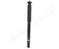 <strong>DB Амортизатор газ.задн.W211 02- JAPANPARTS MM-00299 (фото 1)</strong>