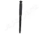 <strong>DB Амортизатор газ.задн.W211 02- JAPANPARTS MM-00299 (фото 2)</strong>