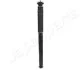 <strong>DB Амортизатор газ.задн.W211 02- JAPANPARTS MM-00299 (фото 3)</strong>