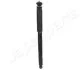 <strong>DB Амортизатор газ.задн.W211 02- JAPANPARTS MM-00299 (фото 4)</strong>