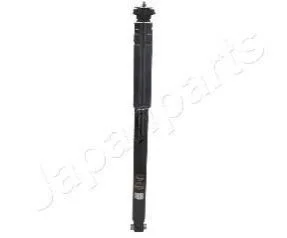 DB Амортизатор газ.задн.W211 02- для Mercedes JAPANPARTS MM-00299 фото товару