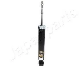 <strong>DB Амортизатор газ.передн.W163 JAPANPARTS MM-00301 (фото 1)</strong>