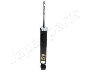 DB Амортизатор газ.передн.W163 для Mercedes JAPANPARTS MM-00301 фото товару
