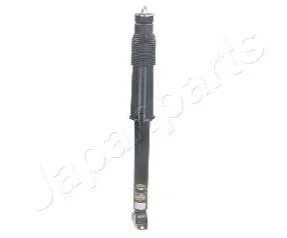 <strong>DB Амортизатор газ.передн.W123 JAPANPARTS MM-00302 (фото 1)</strong>