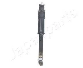 DB Амортизатор газ.передн.W123 для JAPANPARTS MM-00302 фото товару