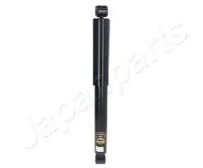 <strong>DB Амортизатор газ.задн. 4.6-5t Sprinter,VW Crafter 06- JAPANPARTS MM-00304 (фото 1)</strong>