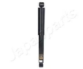 DB Амортизатор газ.задн. 4.6-5t Sprinter,VW Crafter 06- для JAPANPARTS MM-00304 фото товару