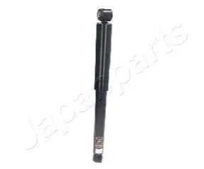 <strong>DB Амортизатор газ.задн.Sprinter,VW Crafter 06- JAPANPARTS MM-00305 (фото 1)</strong>