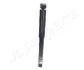 <strong>DB Амортизатор газ.задн.Sprinter,VW Crafter 06- JAPANPARTS MM-00305 (фото 1)</strong>