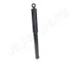 <strong>DB Амортизатор газ.задн.Sprinter,VW Crafter 06- JAPANPARTS MM-00305 (фото 3)</strong>