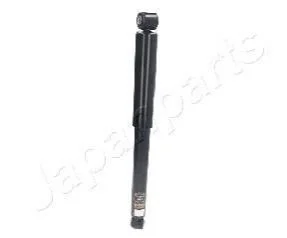 DB Амортизатор газ.задн.Sprinter,VW Crafter 06- для JAPANPARTS MM-00305 фото товару