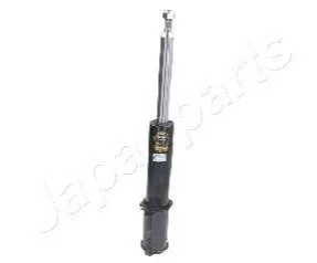<strong>DB Амортизатор газ.передн.(1-катковый) Sprinter,LT28-46 96- JAPANPARTS MM-00307 (фото 1)</strong>