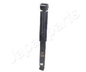 <strong>DB Амортизатор масл.задн.(2-х катковый) Sprinter 4-ser VW LT28-46 96- JAPANPARTS MM-00308 (фото 1)</strong>