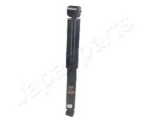DB Амортизатор масл.задн.(2-х катковый) Sprinter 4-ser VW LT28-46 96- для JAPANPARTS MM-00308 фото товару