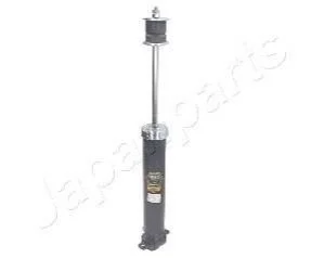 <strong>DB Амортизатор газ.задн.W123,126 JAPANPARTS MM-00310 (фото 1)</strong>