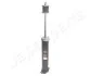 <strong>DB Амортизатор газ.задн.W123,126 JAPANPARTS MM-00310 (фото 1)</strong>