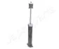 <strong>DB Амортизатор газ.задн.W123,126 JAPANPARTS MM-00310 (фото 2)</strong>