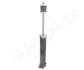 <strong>DB Амортизатор газ.задн.W123,126 JAPANPARTS MM-00310 (фото 3)</strong>
