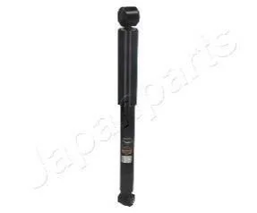 DB Амортизатор газ.задн.Vito 96- для JAPANPARTS MM-00312 фото товару