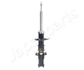 <strong>DB Амортизатор газ.передн W639 Vito,Viano 03- JAPANPARTS MM-00313 (фото 1)</strong>