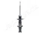 <strong>DB Амортизатор газ.передн W639 Vito,Viano 03- JAPANPARTS MM-00313 (фото 1)</strong>