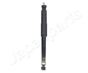 <strong>DB Амортизатор газ.задн.W124 JAPANPARTS MM-00315 (фото 1)</strong>