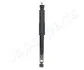 <strong>DB Амортизатор газ.задн.W124 JAPANPARTS MM-00315 (фото 1)</strong>