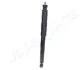 <strong>DB Амортизатор газ.задн.W124 JAPANPARTS MM-00315 (фото 2)</strong>