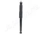 <strong>DB Амортизатор газ.задн.W124 JAPANPARTS MM-00315 (фото 3)</strong>