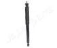 <strong>DB Амортизатор газ.задн.W124 JAPANPARTS MM-00315 (фото 4)</strong>