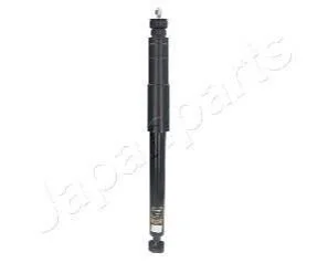 DB Амортизатор газ.задн.W124 для JAPANPARTS MM-00315 фото товару