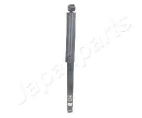 <strong>DB Амортизатор газ.передн.601-602 207-310 77- JAPANPARTS MM-00316 (фото 1)</strong>