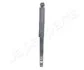 <strong>DB Амортизатор газ.передн.601-602 207-310 77- JAPANPARTS MM-00316 (фото 1)</strong>