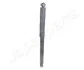 <strong>DB Амортизатор газ.передн.601-602 207-310 77- JAPANPARTS MM-00316 (фото 2)</strong>