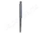 <strong>DB Амортизатор газ.передн.601-602 207-310 77- JAPANPARTS MM-00316 (фото 3)</strong>