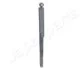 <strong>DB Амортизатор газ.передн.601-602 207-310 77- JAPANPARTS MM-00316 (фото 4)</strong>