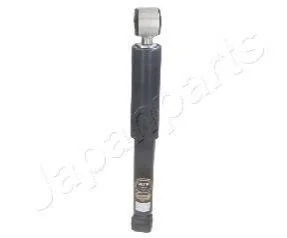 <strong>DB Амортизатор газ.задн.Vito 03- JAPANPARTS MM-00318 (фото 1)</strong>