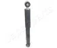 <strong>DB Амортизатор газ.задн.Vito 03- JAPANPARTS MM-00318 (фото 2)</strong>