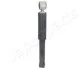 <strong>DB Амортизатор газ.задн.Vito 03- JAPANPARTS MM-00318 (фото 3)</strong>