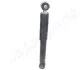 <strong>DB Амортизатор газ.задн.Vito 03- JAPANPARTS MM-00318 (фото 4)</strong>