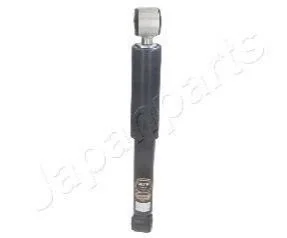 DB Амортизатор газ.задн.Vito 03- для Mercedes JAPANPARTS MM-00318 фото товару