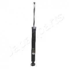 <strong>DB Амортизатор газ.задн. W204 08- JAPANPARTS MM-00319 (фото 1)</strong>