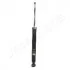 <strong>DB Амортизатор газ.задн. W204 08- JAPANPARTS MM-00319 (фото 1)</strong>
