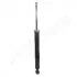 <strong>DB Амортизатор газ.задн. W204 08- JAPANPARTS MM-00319 (фото 2)</strong>