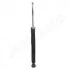 <strong>DB Амортизатор газ.задн. W204 08- JAPANPARTS MM-00319 (фото 3)</strong>