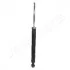 <strong>DB Амортизатор газ.задн. W204 08- JAPANPARTS MM-00319 (фото 4)</strong>