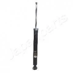 DB Амортизатор газ.задн. W204 08- для Mercedes JAPANPARTS MM-00319 фото товару