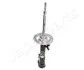 <strong>DB Амортизатор газ.передн.W168 97- JAPANPARTS MM-00320 (фото 1)</strong>