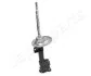 <strong>DB Амортизатор газ.передн.W168 97- JAPANPARTS MM-00320 (фото 2)</strong>
