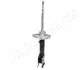 <strong>DB Амортизатор газ.передн.W168 97- JAPANPARTS MM-00320 (фото 3)</strong>